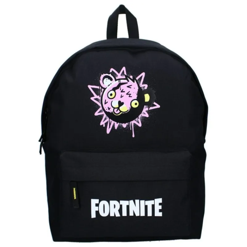 Vadobag Para El Cole^Mochila Fortnite Battle Royal 43 cm