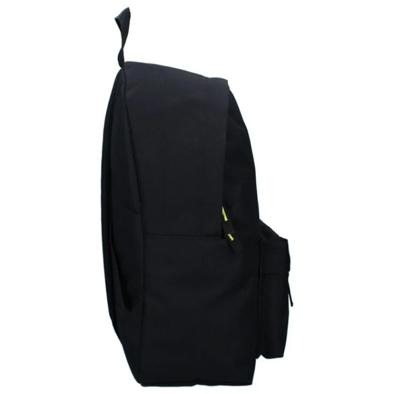 Vadobag Para El Cole^Mochila Fortnite Battle Royal 43 cm