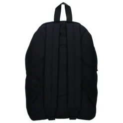 Vadobag Para El Cole^Mochila Fortnite Battle Royal 43 cm