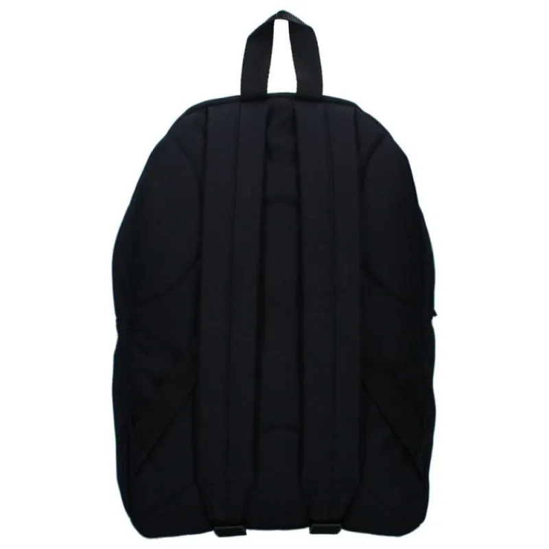 Vadobag Para El Cole^Mochila Fortnite Battle Royal 43 cm