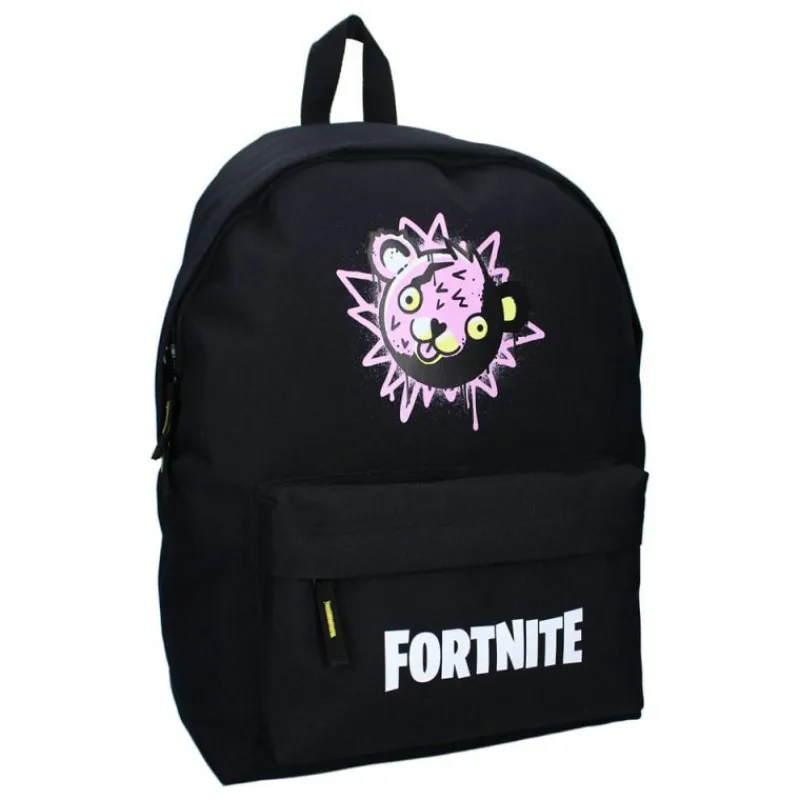 Vadobag Para El Cole^Mochila Fortnite Battle Royal 43 cm