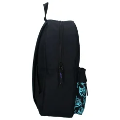 Mochila Fortnite Battle Royal 39 cm Licencia Oficial Para El Cole