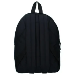Mochila Fortnite Battle Royal 39 cm Licencia Oficial Para El Cole