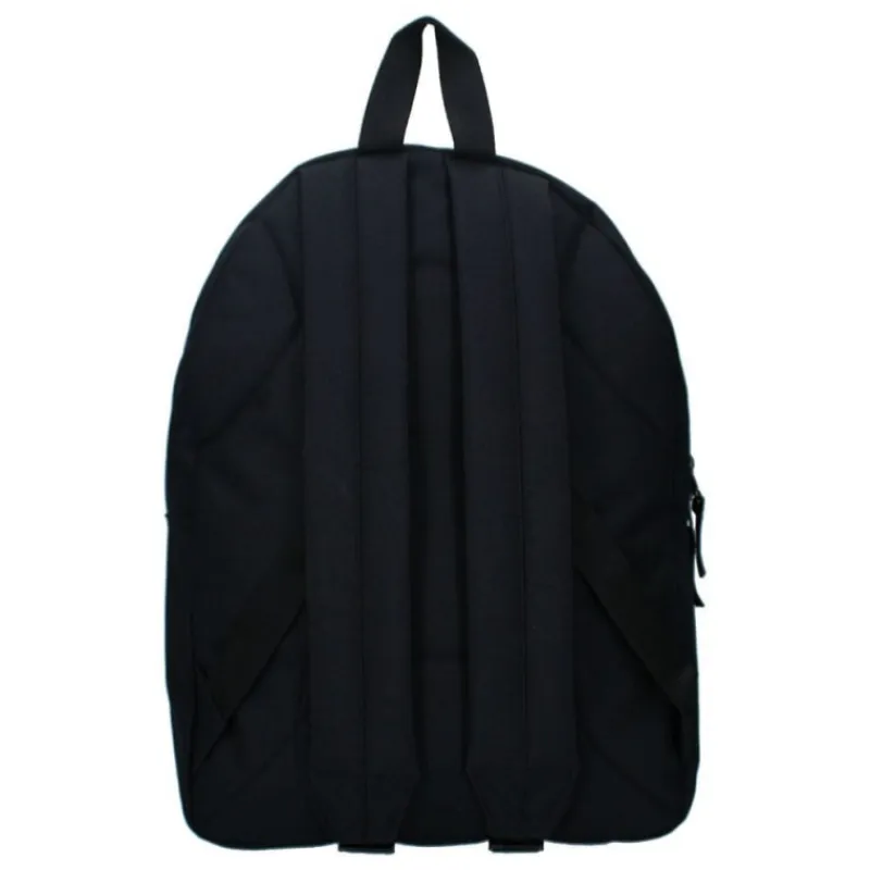 Mochila Fortnite Battle Royal 39 cm Licencia Oficial Para El Cole