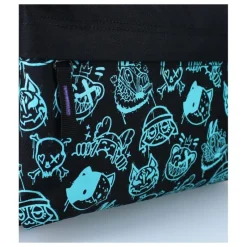 Mochila Fortnite Battle Royal 39 cm Licencia Oficial Para El Cole