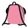 Cerdá Kids Disney Para Niñas|Para El Cole^Mochila Guardería de Peluche Minnie