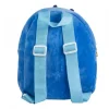 Mochila Guardería de Peluche Bluey Para El Cole