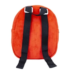 Online Mochila Guardería Spiderman Bebé Niños Marvel Y Dc Para Niños|Para El Cole