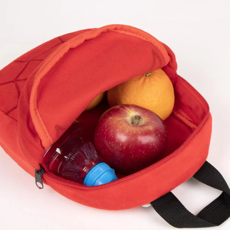 Online Mochila Guardería Spiderman Bebé Niños Marvel Y Dc Para Niños|Para El Cole