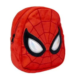 Online Mochila Guardería Spiderman Bebé Niños Marvel Y Dc Para Niños|Para El Cole