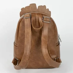Cerdá Adult Superhéroes Marvel^Mochila Guardians of the Galaxy Groot
