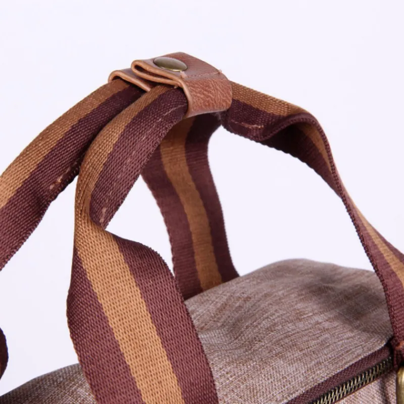 Cerdá Bolsos Y Complementos Harry Potter^Mochila Harry Potter Andén 9 y 3/4 Logo