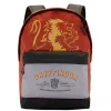 Mochila Harry Potter Gryffindor crest Bolsos Y Complementos Harry Potter