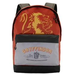 Mochila Harry Potter Gryffindor crest Bolsos Y Complementos Harry Potter