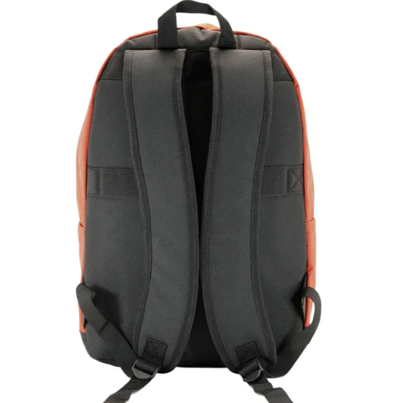 Mochila Harry Potter Gryffindor crest Bolsos Y Complementos Harry Potter