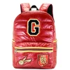 KaracterMania Bolsos Y Complementos Harry Potter^Mochila Harry Potter Gryffindor Quidditch team