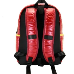 KaracterMania Bolsos Y Complementos Harry Potter^Mochila Harry Potter Gryffindor Quidditch team