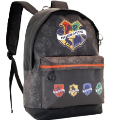 Clearance Mochila Harry Potter Hogwarts houses Bolsos Y Complementos Harry Potter
