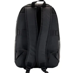 Clearance Mochila Harry Potter Hogwarts houses Bolsos Y Complementos Harry Potter