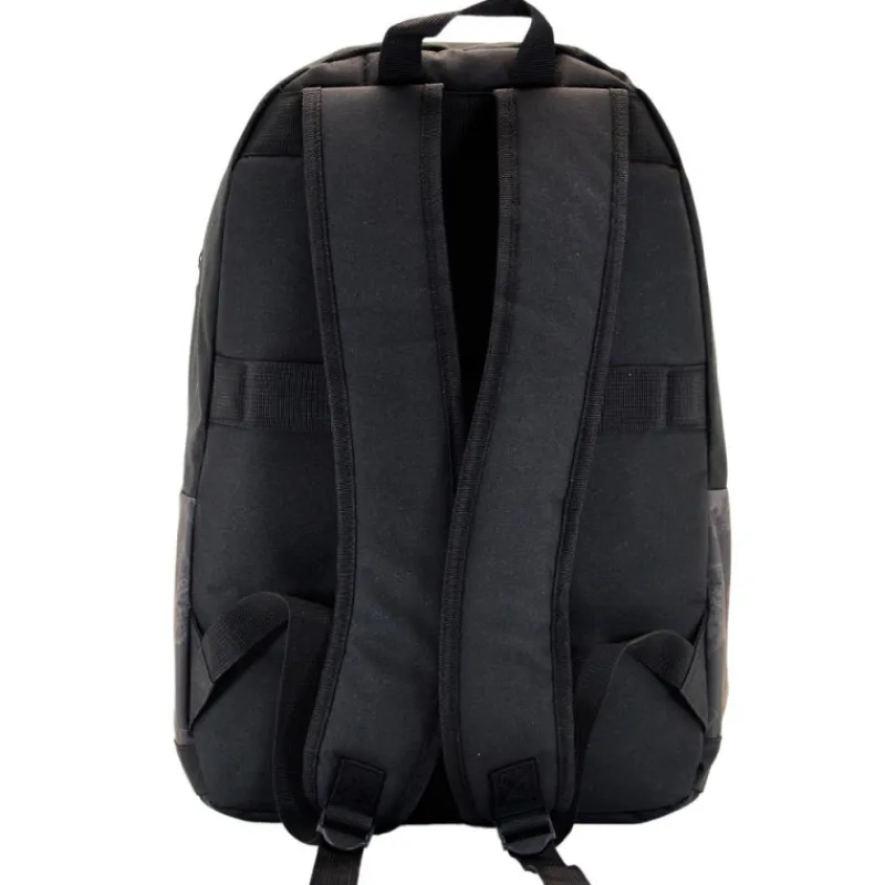 Clearance Mochila Harry Potter Hogwarts houses Bolsos Y Complementos Harry Potter