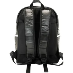 KaracterMania Bolsos Y Complementos Harry Potter^Mochila Harry Potter Hogwarts Negra