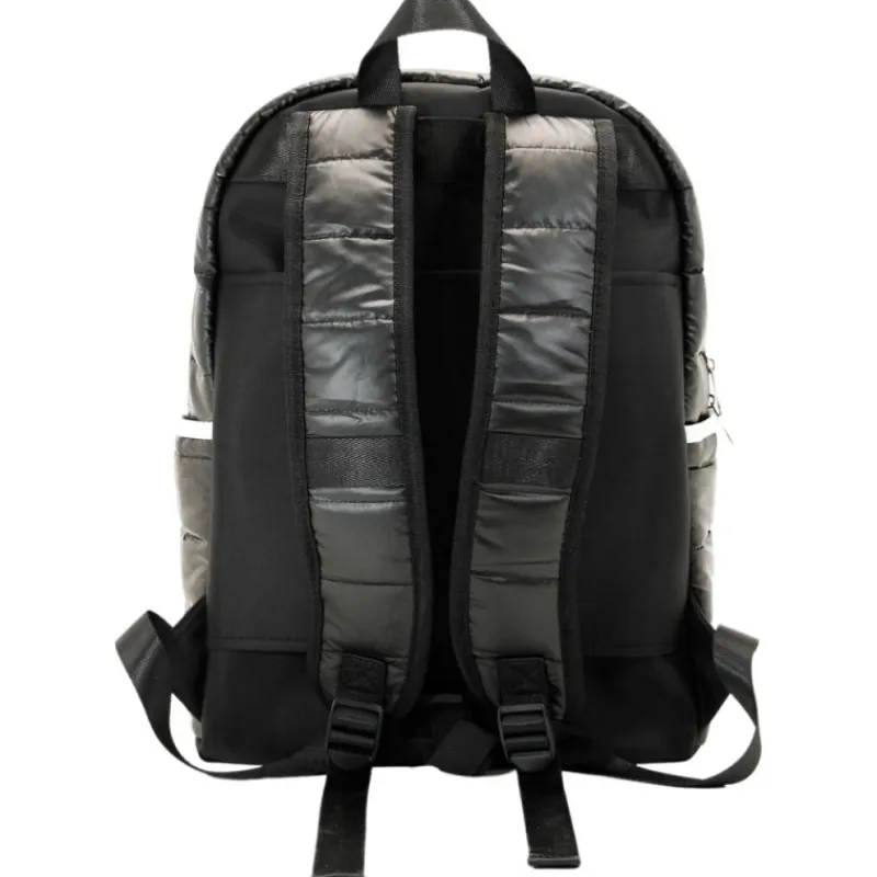 KaracterMania Bolsos Y Complementos Harry Potter^Mochila Harry Potter Hogwarts Negra