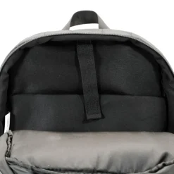 KaracterMania Bolsos Y Complementos Harry Potter^Mochila Harry Potter Hogwarts Negra