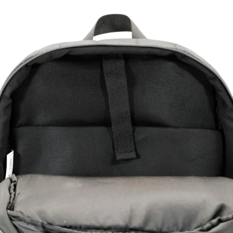 KaracterMania Bolsos Y Complementos Harry Potter^Mochila Harry Potter Hogwarts Negra