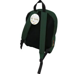 Pyramid International Bolsos Y Complementos Harry Potter|Slytherin^Mochila Harry Potter Slytherin Pyramid