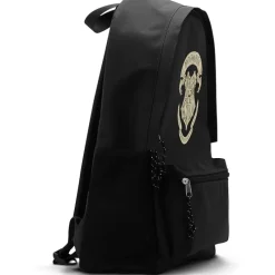 Best Mochila Hogwarts Harry Potter Bolsos Y Complementos Harry Potter