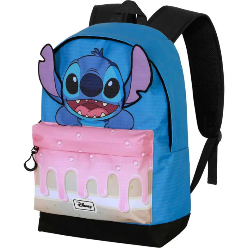 Online Mochila HS FAN 2.2 Lilo y Stitch Cake Disney Películas Y Personajes De Disney ·Lilo Y Stitch