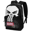 Online Mochila HS FAN 2.2 Marvel Punisher Skull Superhéroes Marvel|Mochilas Marvel