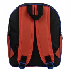 Niños Cerdá Kids Marvel Y Dc Para Niños|Para El Cole^Mochila Infantil Avengers