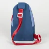 Online Mochila Infantil Bandolera Avengers Niños Marvel Y Dc Para Niños|Para El Cole
