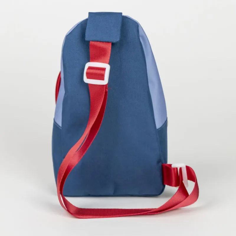 Online Mochila Infantil Bandolera Avengers Niños Marvel Y Dc Para Niños|Para El Cole