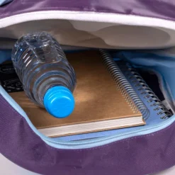 Online Mochila infantil Bluey 3D Para El Cole|Bluey
