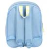Cerdá Kids Para El Cole|Bluey^Mochila infantil Bluey 3D