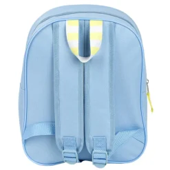 Cerdá Kids Para El Cole|Bluey^Mochila infantil Bluey 3D