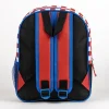 Niños Cerdá Kids Marvel Y Dc Para Niños|Para El Cole^Mochila Infantil 3D Avengers