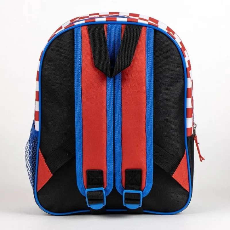 Niños Cerdá Kids Marvel Y Dc Para Niños|Para El Cole^Mochila Infantil 3D Avengers