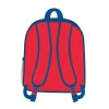 Niños Cerdá Kids Marvel Y Dc Para Niños|Para El Cole^Mochila Infantil 3D Avengers