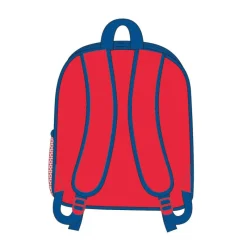 Niños Cerdá Kids Marvel Y Dc Para Niños|Para El Cole^Mochila Infantil 3D Avengers