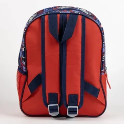 Niños Cerdá Kids Disney Para Niños|Para El Cole^Mochila Infantil 3D de Mickey