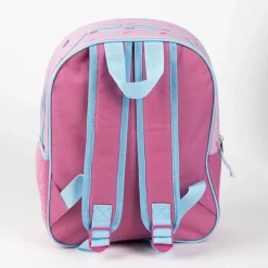 Cerdá Kids Para El Cole^Mochila Infantil 3D Gabby's Dollhouse