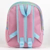 Discount MOCHILA INFANTIL 3D GABBY´S DOLLHOUSE Para El Cole
