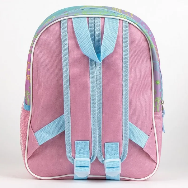 Discount MOCHILA INFANTIL 3D GABBY´S DOLLHOUSE Para El Cole