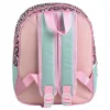 Cerdá Kids Para El Cole^Mochila Infantil 3D Hello Kitty Rosa