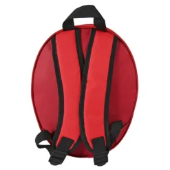 Niños Cerdá Kids Marvel Y Dc Para Niños|Para El Cole^MOCHILA INFANTIL 3D SPIDERMAN