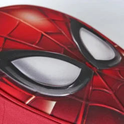 Niños Cerdá Kids Marvel Y Dc Para Niños|Para El Cole^MOCHILA INFANTIL 3D SPIDERMAN