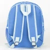 Best Mochila Infantil 3D Stitch Para El Cole|Stitch Kids